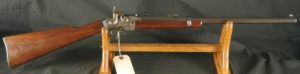GR79-1221-5438, Smith Carbine. BUY NOW