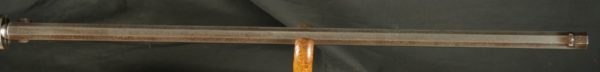 GR79-1221-5462, Colt 1851 Brevette Percussion Revolving Octagon Barrel Rifle. BLOWOUT - Image 23