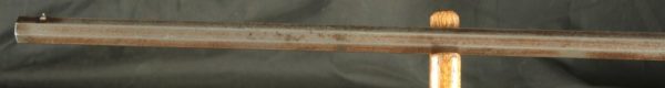 GR79-1221-5462, Colt 1851 Brevette Percussion Revolving Octagon Barrel Rifle. BLOWOUT - Image 27
