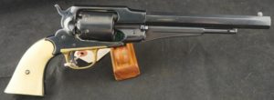 079-0122-7032, Remington NM Army .44. BUY NOW