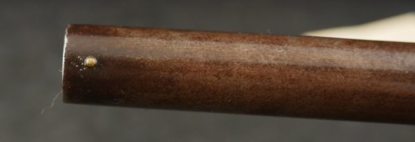 079-0122-7032A, Colt M-1862 Police 5 1/2 inch barrel. BUY NOW - Image 19