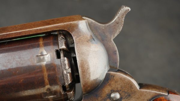 079-1212-7731, Remington Belt Model DA. BUY NOW - Image 11