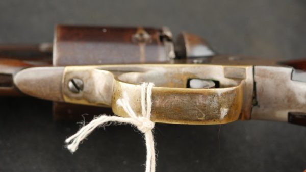 079-1212-7731, Remington Belt Model DA. BUY NOW - Image 5