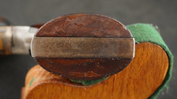 079-1212-7731, Remington Belt Model DA. BUY NOW - Image 6