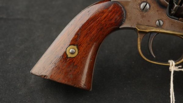 079-1212-7731, Remington Belt Model DA. BUY NOW - Image 8