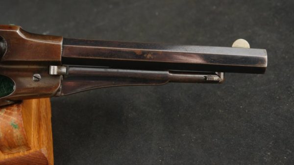 079-1212-7731, Remington Belt Model DA. BUY NOW - Image 9