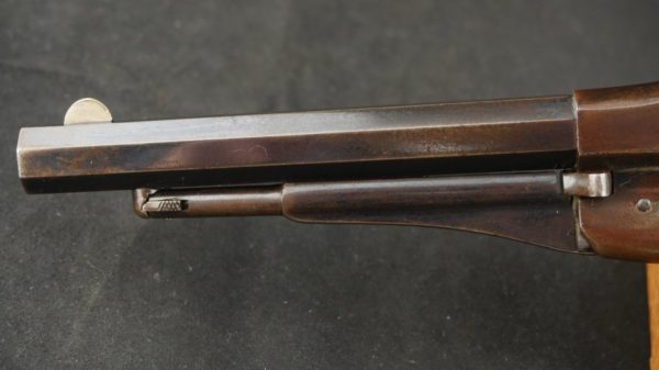 079-1212-7731, Remington Belt Model DA. BUY NOW - Image 12