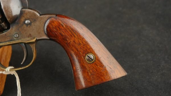079-1212-7731, Remington Belt Model DA. BUY NOW - Image 13