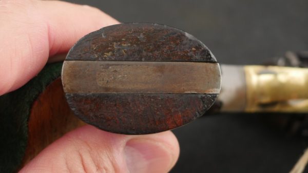 079-1221-7732, Remington Police conversion. BUY NOW - Image 5