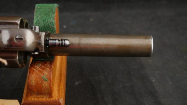 GR79-1221-5406, Colt Frontier DA Sheriff's Model Style. BLOWOUT - Image 3