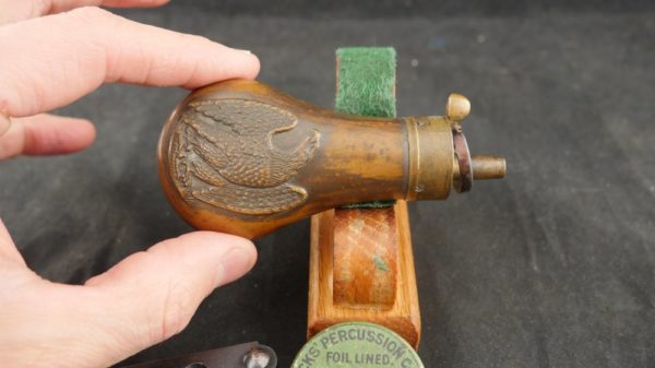 GR79-0122-5461, Cased Colt Root Model 7. BUY NOW - Image 37