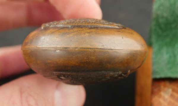 GR79-0122-5461, Cased Colt Root Model 7. BUY NOW - Image 30