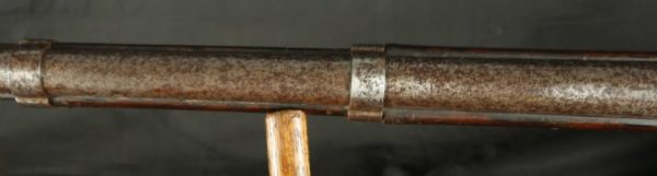 079-0122-7038, Flint French Short Rifle. BLOWOUT - Image 17