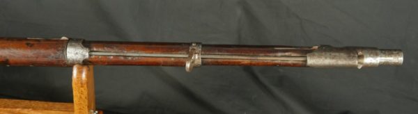 079-0122-7038, Flint French Short Rifle. BLOWOUT - Image 20