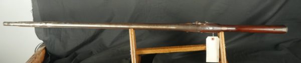 079-0122-7041, Flint Fowling Piece 37 11/2 inch barrel. BLOWOUT - Image 6