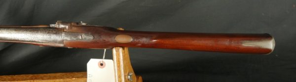 079-0122-7041, Flint Fowling Piece 37 11/2 inch barrel. BLOWOUT - Image 10