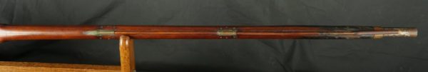 079-0122-7041, Flint Fowling Piece 37 11/2 inch barrel. BLOWOUT - Image 14