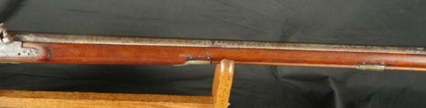079-0122-7041, Flint Fowling Piece 37 11/2 inch barrel. BLOWOUT - Image 16