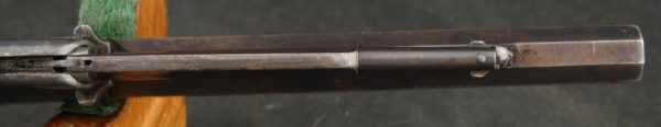 079-0122-7055, Remington NM Army Conversion to .44 CF.. BUY NOW - Image 17