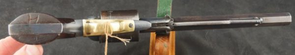 079-0122-7055, Remington NM Army Conversion to .44 CF.. BUY NOW - Image 11
