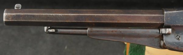 079-0122-7055, Remington NM Army Conversion to .44 CF.. BUY NOW - Image 20