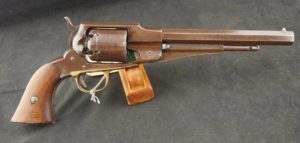 079-0222-3070, Remington OM Army. BUY NOW