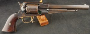 079-0222-3071, Remington NM Army .44. BUY NOW