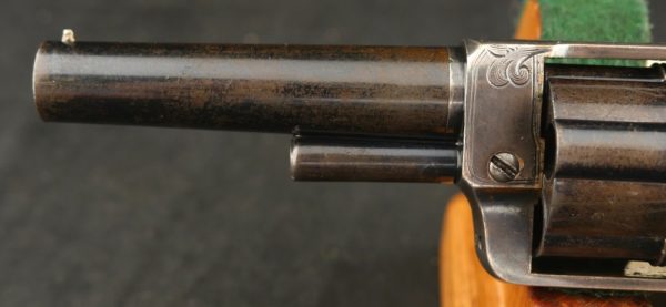 079-0222-3074, Slocum Sliding Sleave .32 RF, 5 shot. BUY NOW - Image 11