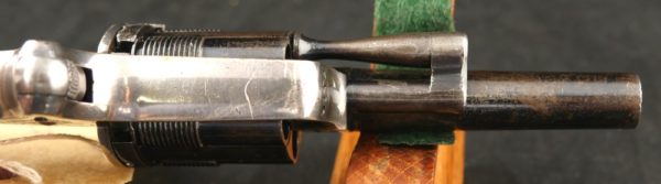 079-0222-3074, Slocum Sliding Sleave .32 RF, 5 shot. BUY NOW - Image 2