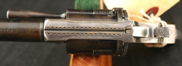 079-0222-3074, Slocum Sliding Sleave .32 RF, 5 shot. BUY NOW - Image 14