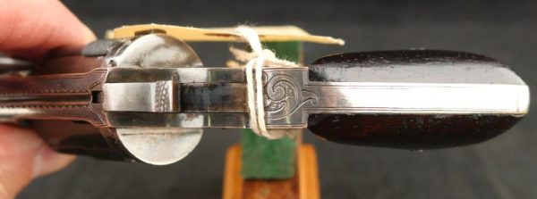 079-0222-3074, Slocum Sliding Sleave .32 RF, 5 shot. BUY NOW - Image 13