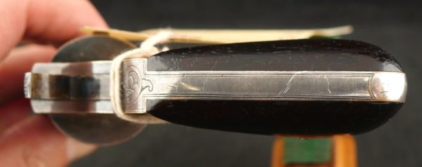 079-0222-3074, Slocum Sliding Sleave .32 RF, 5 shot. BUY NOW - Image 12