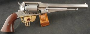 079-0222-3085, Remington NM Army .44. BUY NOW