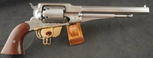 079-0222-3085, Remington NM Army .44. BUY NOW