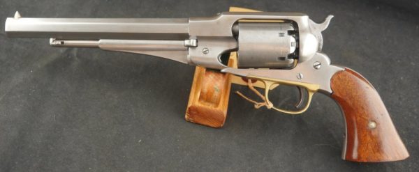 079-0222-3085, Remington NM Army .44. BUY NOW - Image 2