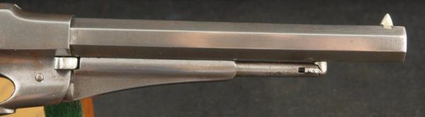 079-0222-3085, Remington NM Army .44. BUY NOW - Image 8