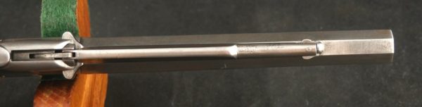 079-0222-3085, Remington NM Army .44. BUY NOW - Image 12