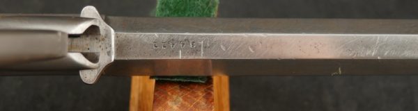 079-0222-3085, Remington NM Army .44. BUY NOW - Image 13