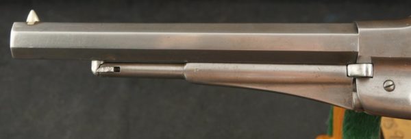 079-0222-3085, Remington NM Army .44. BUY NOW - Image 14