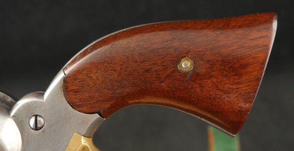 079-0222-3085, Remington NM Army .44. BUY NOW - Image 15