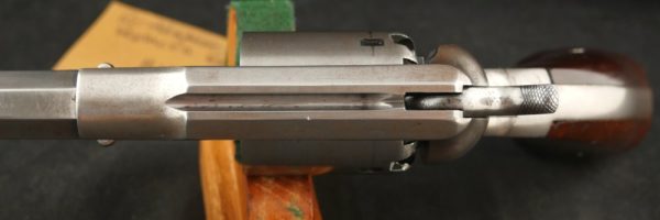 079-0222-3085, Remington NM Army .44. BUY NOW - Image 17