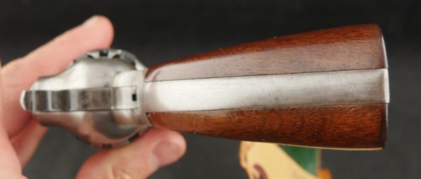079-0222-3085, Remington NM Army .44. BUY NOW - Image 18