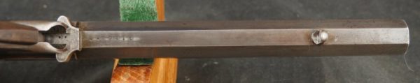 079-0322-7765, Remington NM Army .44, 6 shot. BUY NOW - Image 13