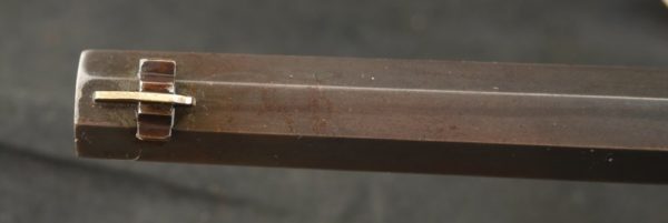 079-0322-7765, Remington NM Army .44, 6 shot. BUY NOW - Image 15
