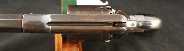 079-0322-7765, Remington NM Army .44, 6 shot. BUY NOW - Image 16