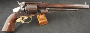 079-0322-7771, Remington NM Army .44. BUY NOW