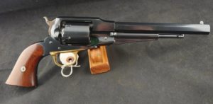 079-0322-7778, Remington NM Army .44. BUY NOW