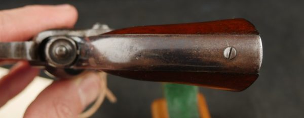 GR79-0322-4087, Colt Root Type II, #98xx matching on visible numbers. BUY NOW - Image 12