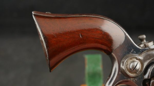 GR79-0322-4087, Colt Root Type II, #98xx matching on visible numbers. BUY NOW - Image 6