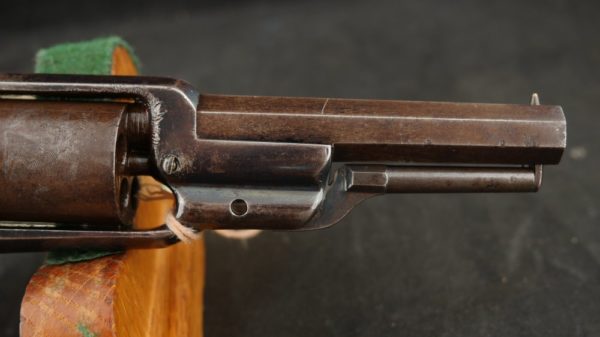 GR79-0322-4087, Colt Root Type II, #98xx matching on visible numbers. BUY NOW - Image 8
